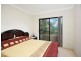 37/47 Hampstead Road, Homebush NSW 2140
