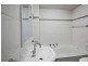 37/47 Hampstead Road, Homebush NSW 2140