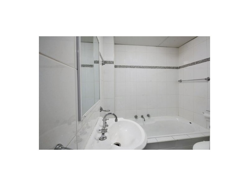37/47 Hampstead Road, Homebush NSW 2140