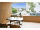 37/47 Hampstead Road, Homebush NSW 2140