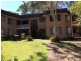 10/14 Montrose Rd, Abbotsford NSW 2046