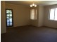 10/14 Montrose Rd, Abbotsford NSW 2046