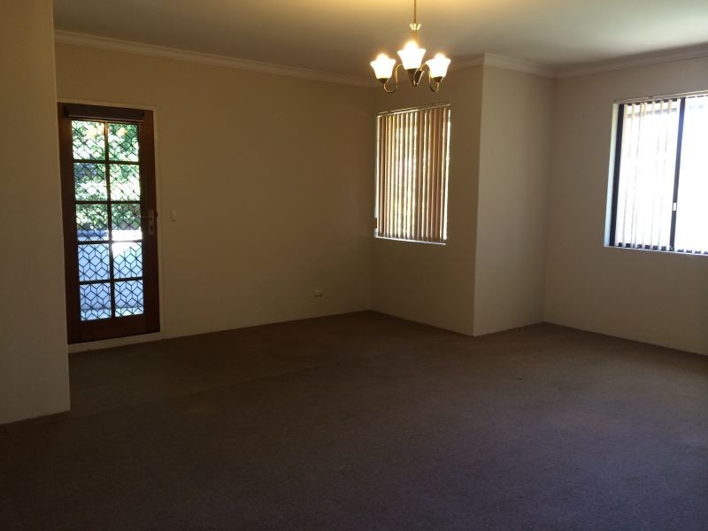 10/14 Montrose Rd, Abbotsford NSW 2046