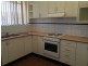10/14 Montrose Rd, Abbotsford NSW 2046