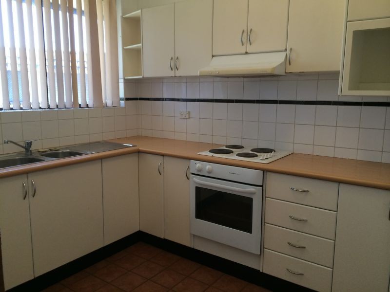 10/14 Montrose Rd, Abbotsford NSW 2046