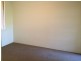 10/14 Montrose Rd, Abbotsford NSW 2046