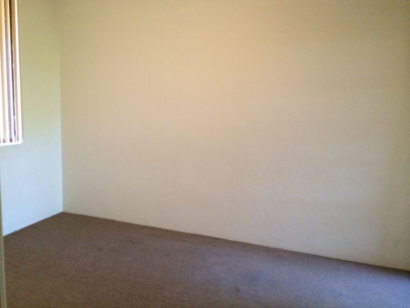 10/14 Montrose Rd, Abbotsford NSW 2046
