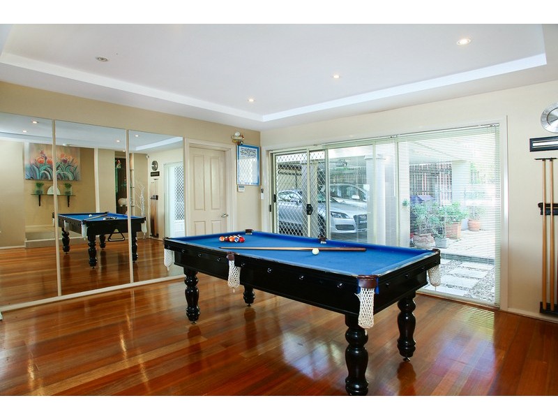 1 Charlton Street, Abbotsford NSW 2046