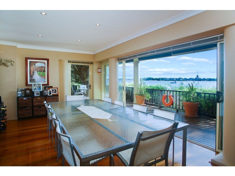 1 Charlton Street, Abbotsford NSW 2046