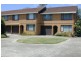 5/7-11 Cropley St, Rhodes NSW 2138