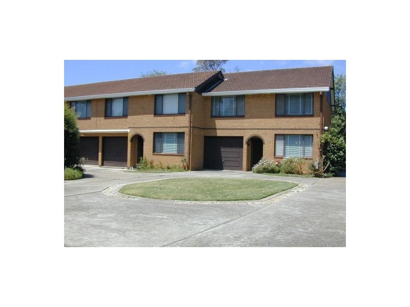 5/7-11 Cropley St, Rhodes NSW 2138
