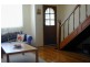 5/7-11 Cropley St, Rhodes NSW 2138