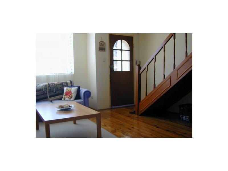 5/7-11 Cropley St, Rhodes NSW 2138