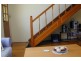5/7-11 Cropley St, Rhodes NSW 2138