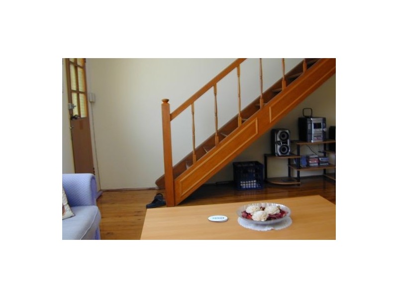 5/7-11 Cropley St, Rhodes NSW 2138