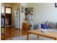 5/7-11 Cropley St, Rhodes NSW 2138