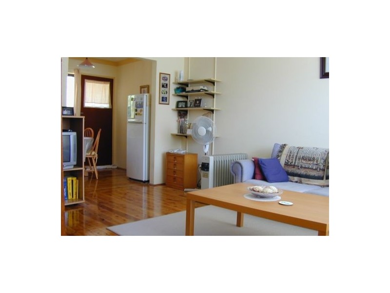 5/7-11 Cropley St, Rhodes NSW 2138