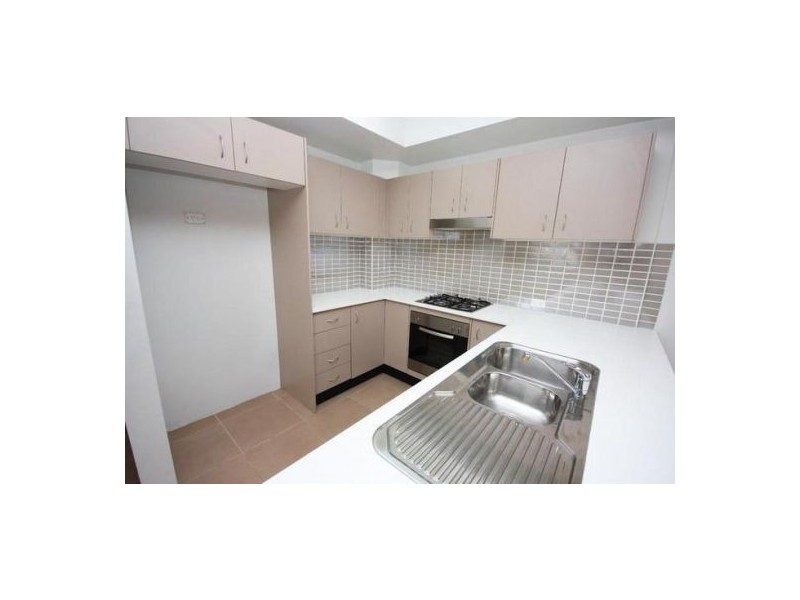 30/9 Hillcrest St, Homebush NSW 2140