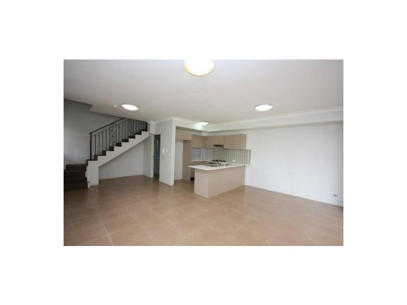 30/9 Hillcrest St, Homebush NSW 2140