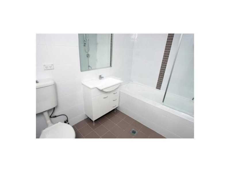 30/9 Hillcrest St, Homebush NSW 2140