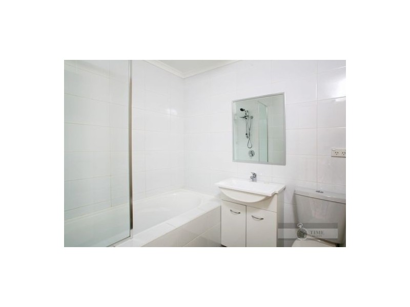 30/9 Hillcrest St, Homebush NSW 2140