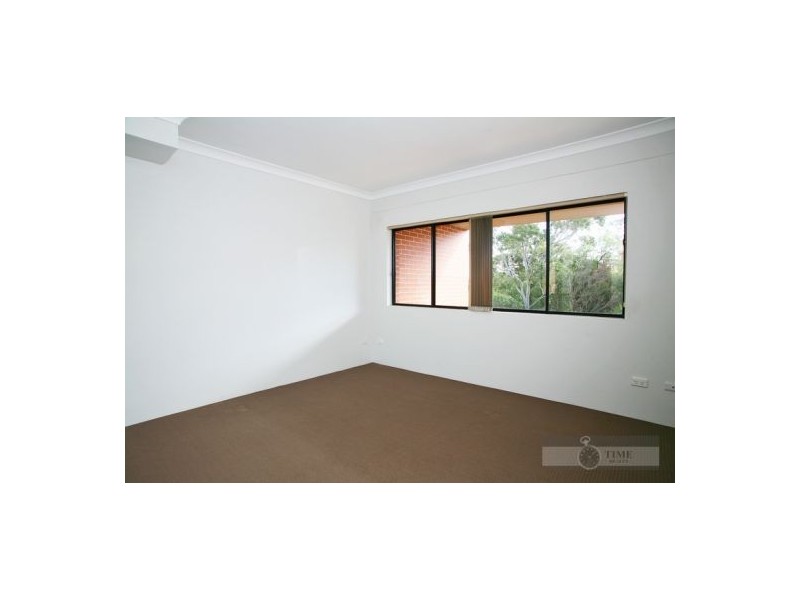 30/9 Hillcrest St, Homebush NSW 2140