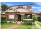 1 Bayview St, Concord NSW 2137