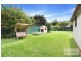 1 Bayview St, Concord NSW 2137