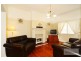 1 Bayview St, Concord NSW 2137