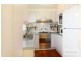 1 Bayview St, Concord NSW 2137