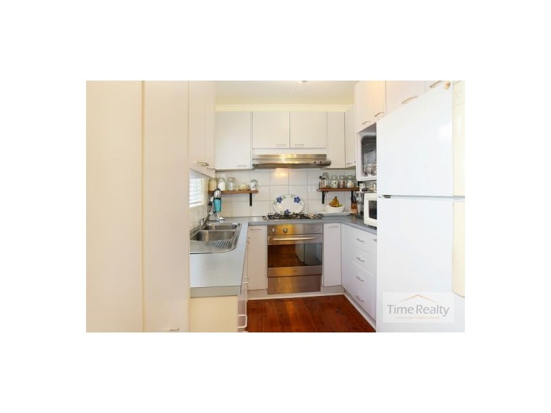 1 Bayview St, Concord NSW 2137
