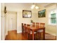 1 Bayview St, Concord NSW 2137