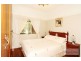 1 Bayview St, Concord NSW 2137