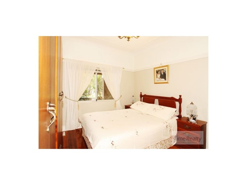 1 Bayview St, Concord NSW 2137