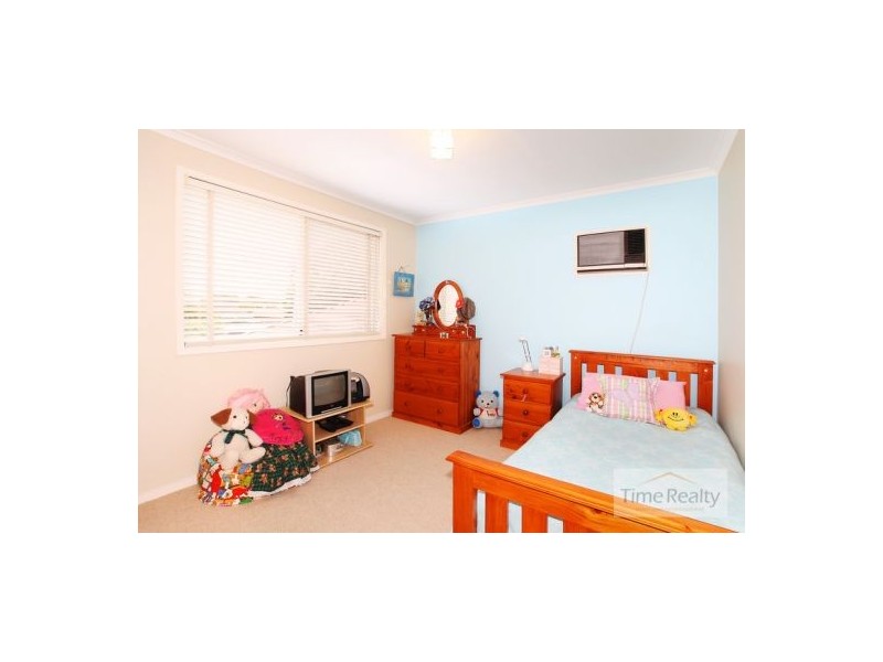 1 Bayview St, Concord NSW 2137
