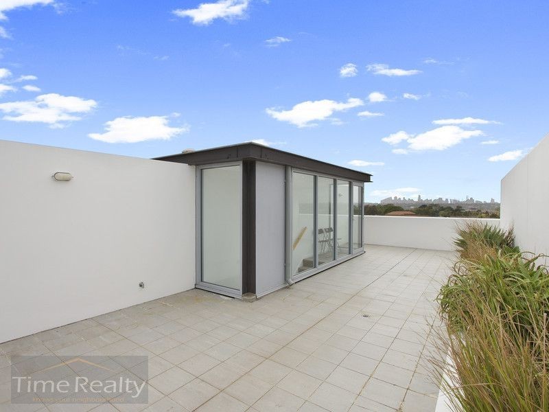 T07/4-12 Garfield St, Five Dock NSW 2046