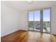 T07/4-12 Garfield St, Five Dock NSW 2046