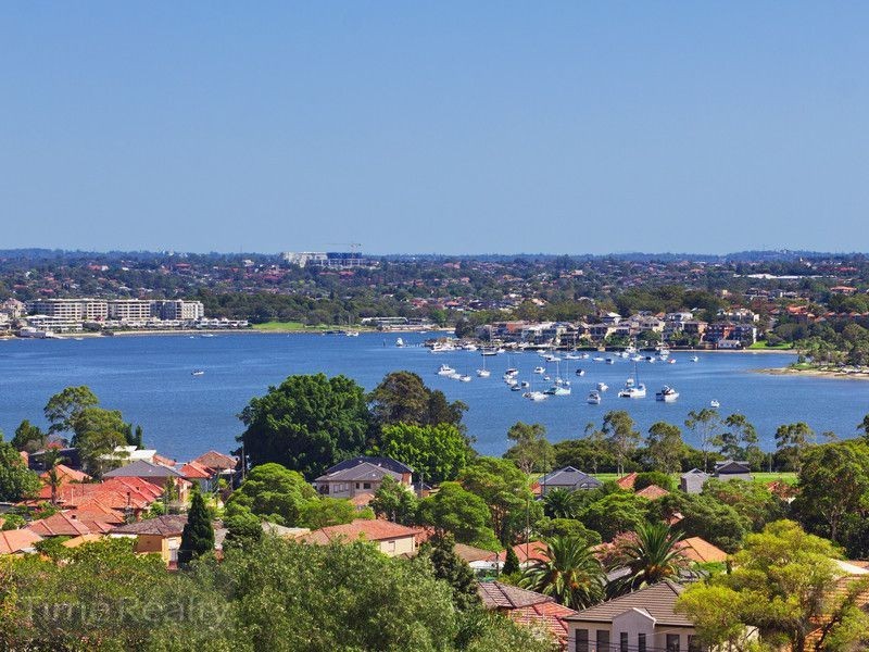 T07/4-12 Garfield St, Five Dock NSW 2046