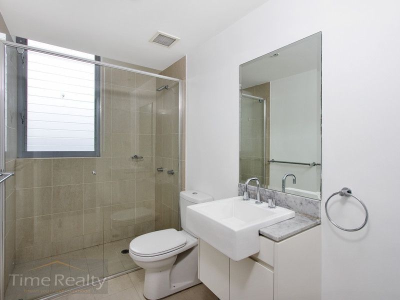 T07/4-12 Garfield St, Five Dock NSW 2046