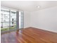 T07/4-12 Garfield St, Five Dock NSW 2046