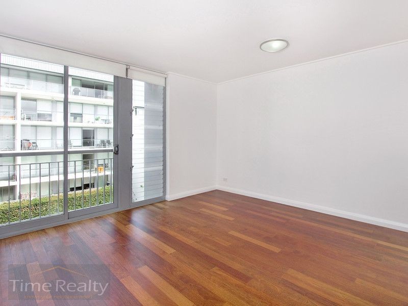 T07/4-12 Garfield St, Five Dock NSW 2046