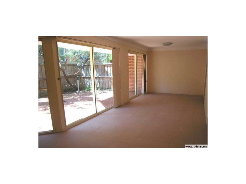 4/184 Hampden Rd, Abbotsford NSW 2046