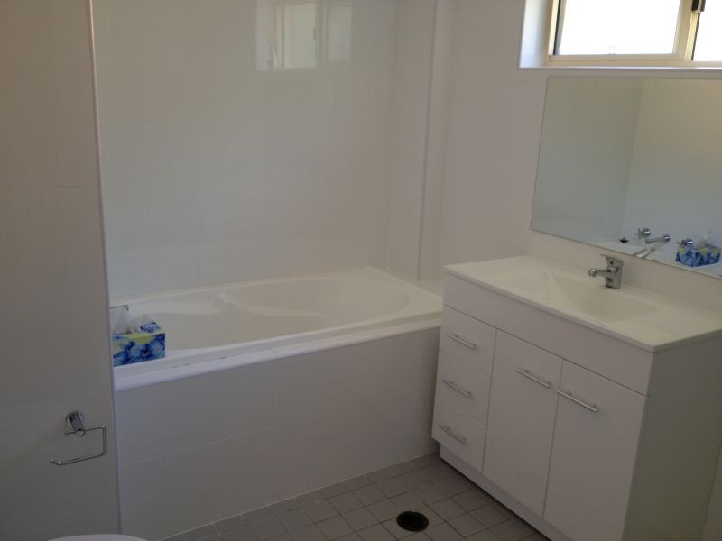 4/184 Hampden Rd, Abbotsford NSW 2046