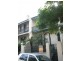 116 Wilson St, Newtown NSW 2042