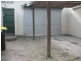 116 Wilson St, Newtown NSW 2042