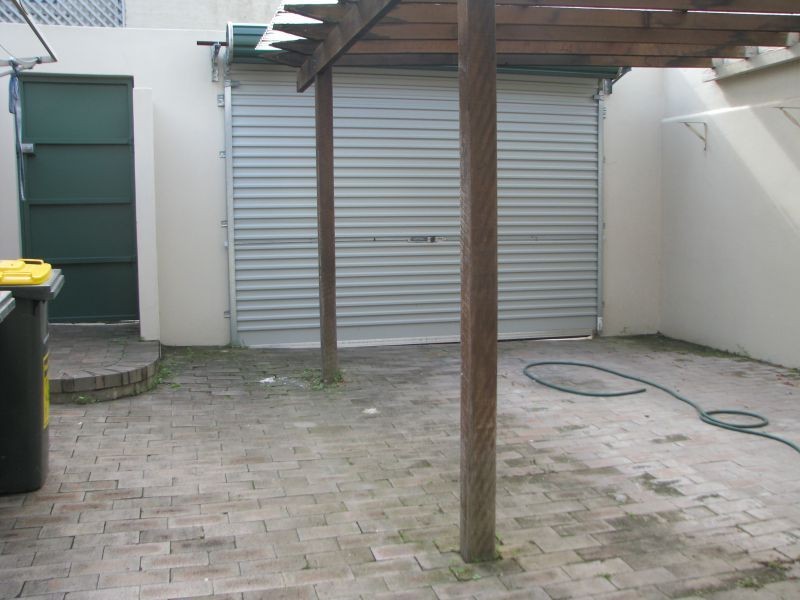 116 Wilson St, Newtown NSW 2042