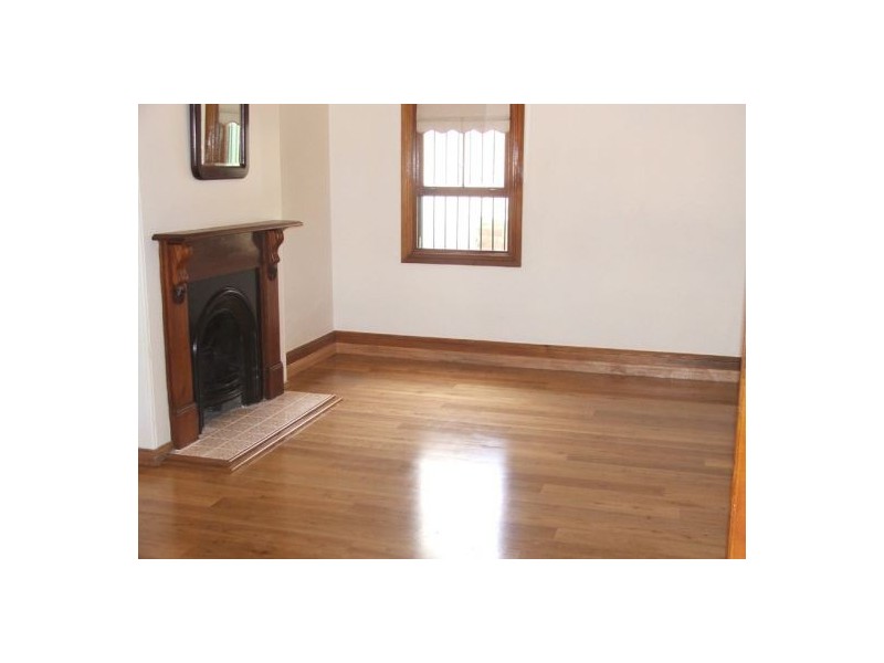 116 Wilson St, Newtown NSW 2042