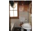 116 Wilson St, Newtown NSW 2042