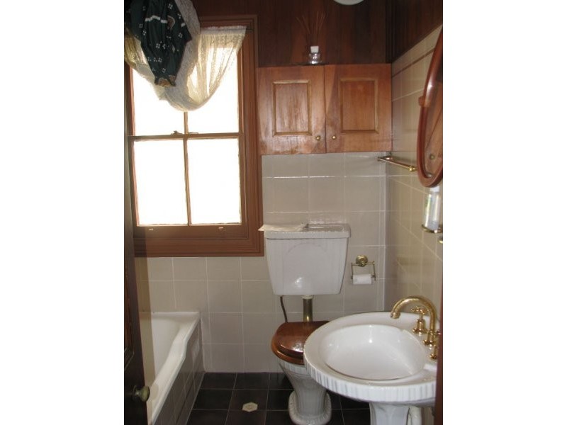 116 Wilson St, Newtown NSW 2042