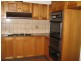 116 Wilson St, Newtown NSW 2042